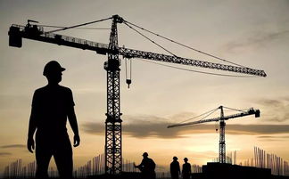 罵聲一片的建筑工程行業(yè) 我們的痛誰(shuí)懂？