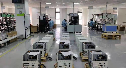 巨翊科技獲批江蘇首個(gè)非集團(tuán)醫(yī)療器械注冊人制度項(xiàng)目，探索產(chǎn)業(yè)創(chuàng)新與協(xié)同發(fā)展新模式