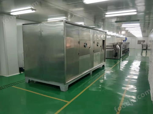 百合烘干設(shè)備、食品干燥設(shè)備與云計(jì)算設(shè)備 跨領(lǐng)域銷售的市場洞察與協(xié)同策略