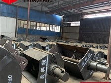 寧津縣金宏機械有限責任公司銷售部 開啟企業智能未來，專業云計算設備銷售服務