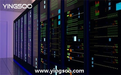 云時代下，傳統虛擬主機是否仍具優勢？