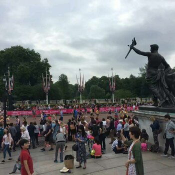 從申請(qǐng)到體驗(yàn) 全面解析油漆工出國(guó)勞務(wù)流程與丹麥、新西蘭的打工實(shí)錄