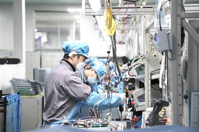 廣州勞務(wù)服務(wù) 打通就業(yè)最后一公里，實(shí)現(xiàn)“三直達(dá)”便捷就業(yè)